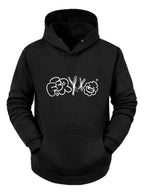 Feid Ferxxo Sudadera Hoodie