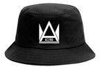 Aczino Bucket Gorro Pescador Rapero Freestyle Rap