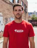 Nsqk Playera Rap Pop Urbano