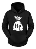 Herencia De Patrones Sudadera Hoodie Regional Mexicano