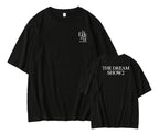 Nct Dream Show Playera Kpop