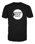 Swedish House Mafia Playera Electronica