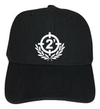 2 Minutos Gorra Punk Rock Ska