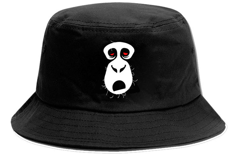 Modeselektor Bucket Gorro Apparat Moderat Monkeytown Dj