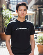 Mamamoo Kpop Playera Hwasa