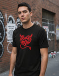 Trakas Hdspm Playera Luis R Conriquez Regional