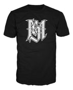 Ofertas De Liquidacion Playera Hombre Moda Hot Sale Buen Fin