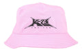 Kenia Os Bucket Gorro Pescador 01