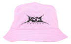 Kenia Os Bucket Gorro Pescador 01