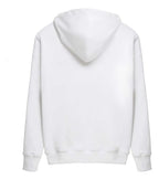 Sudadera Kpop Twice Con Capucha