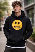 Drew Justin Sudadera Hoodie
