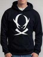 Los Piojos Grupo Argentino Sudadera Hoodie Rock
