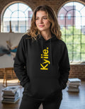 Kylie Minogue Sudadera Hoodie The Princess Of Pop