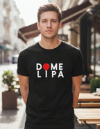 Domelipa Playera