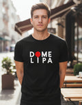 Domelipa Playera