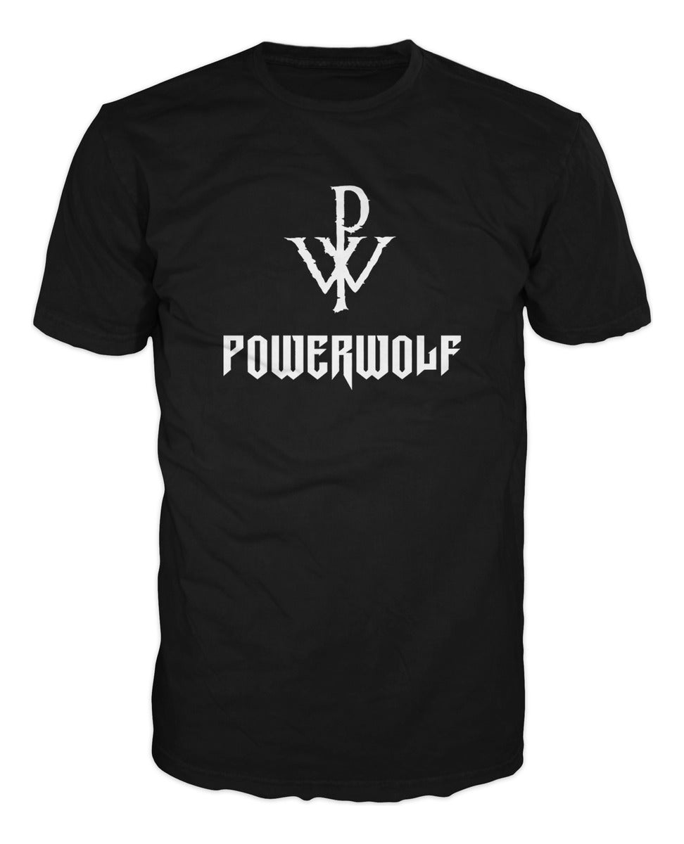 Ofertas De Liquidacion Playera Hombre Moda Hot Sale Buen Fin