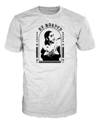 Pj Harvey Playera Rock Alternativo Pop
