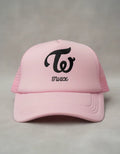 Gorra Kpop Twice