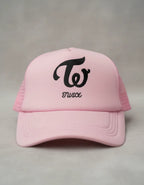 Gorra Kpop Twice