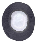 Hot Wheels 15 Bucket Gorro Pescador Mayoreo