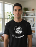 El Mariana Playera Twitch