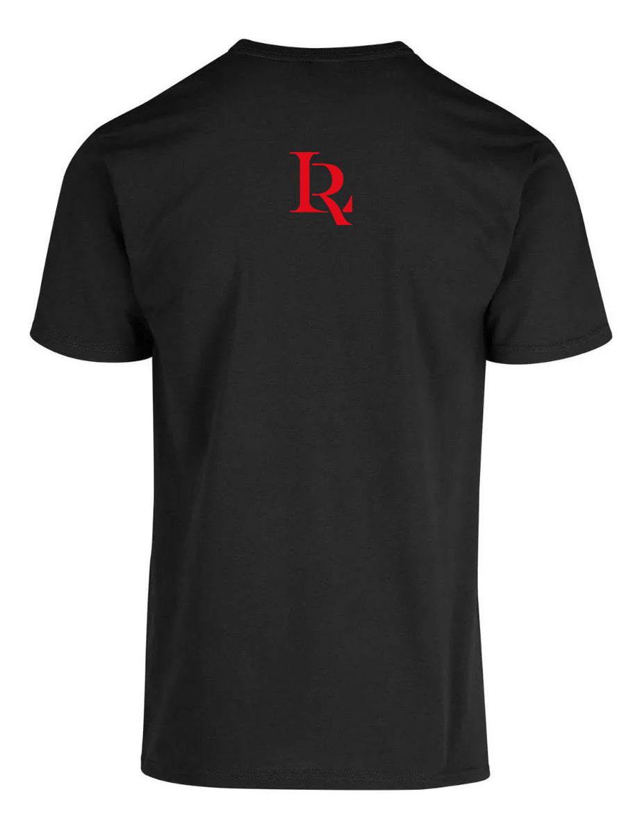 Trakas Hdspm Playera Luis R Conriquez Regional