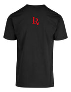 Trakas Hdspm Playera Luis R Conriquez Regional