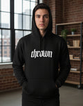 Thrown Sudadera Hoodie Punk