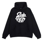 Sabino Sab Hop Sudadera Hoodie Rap Hip Hop Musica