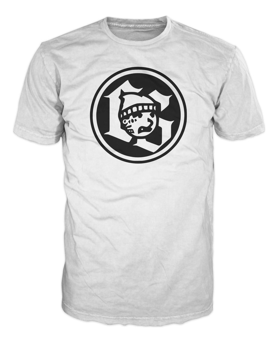 Clika Shit Playera Hp Herencia De Patrones