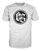 Clika Shit Playera Hp Herencia De Patrones