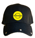 Soda Stereo Gorra Rock Gustavo Cerati