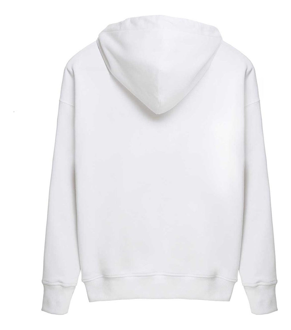 Sunderland Sudadera Hoodie Club De Futbol