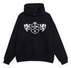 Rbd Sudadera Hoodie Soy Rebelde Pop World