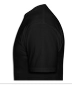 N Olviden Playera Joe Vasconcellos Fusión Latinoamericana