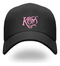 Kenia Os Gorra Pop Latino