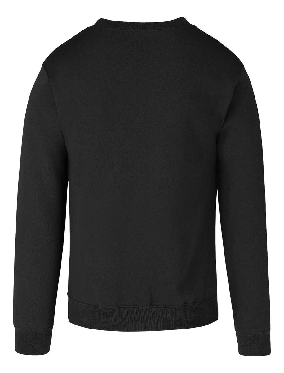 El Cuarteto De Nos Sudadera Hoodie Rock