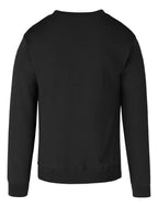 El Cuarteto De Nos Sudadera Hoodie Rock
