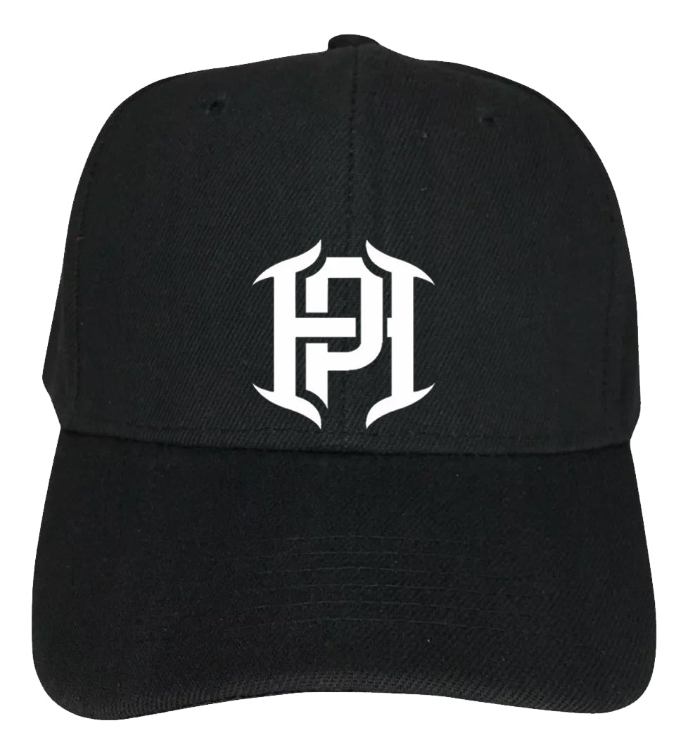 Herencia De Patrones Gorra Regional Mexicano