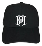 Herencia De Patrones Gorra Regional Mexicano