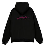 Lisa Sudadera Hoodie Another Great Day