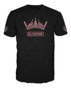 Blackpink Playera Kpop 03