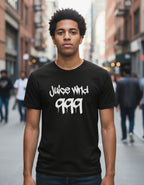 Juice Wrld Playera Rapero Hip Hop Trap Rock Alternativo