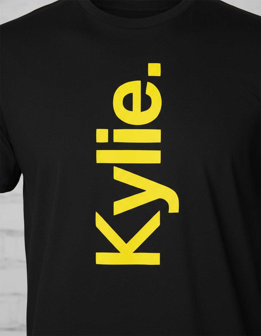 Kylie Minogue Playera The Princess Of Pop