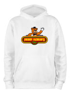 Five Nights Freddy's Sudadera Hoodie