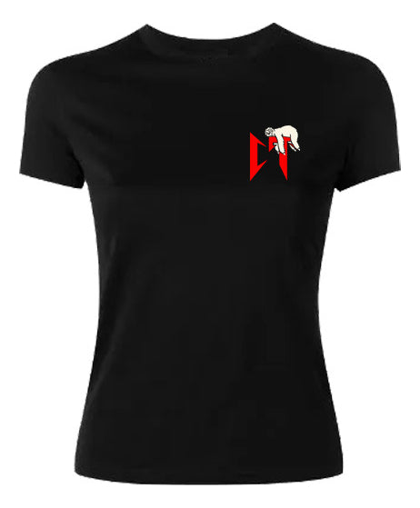 Amor Tumbado Playera Natanael Cano Corridos Tumbados