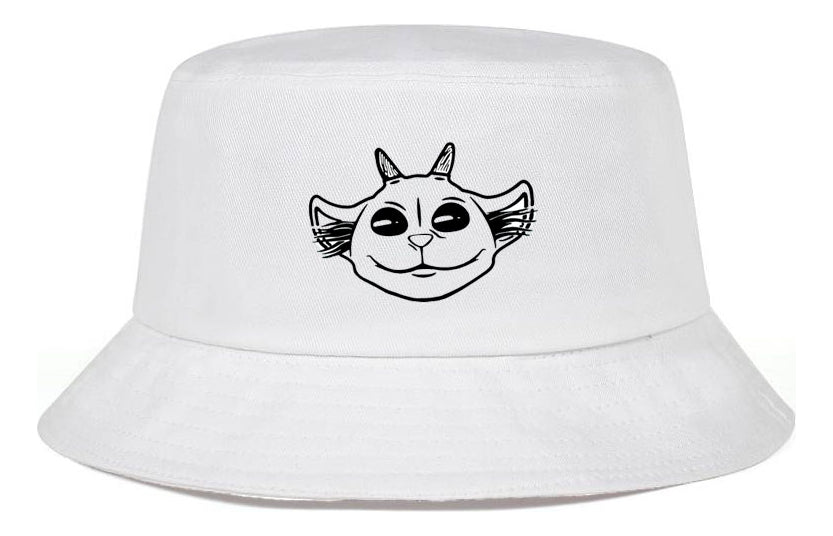 Twenty One Pilots Ned Bucket Gorro Pescador Bandito