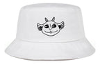 Twenty One Pilots Ned Bucket Gorro Pescador Bandito