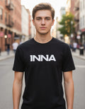 Inna Playera Diva Del Dance