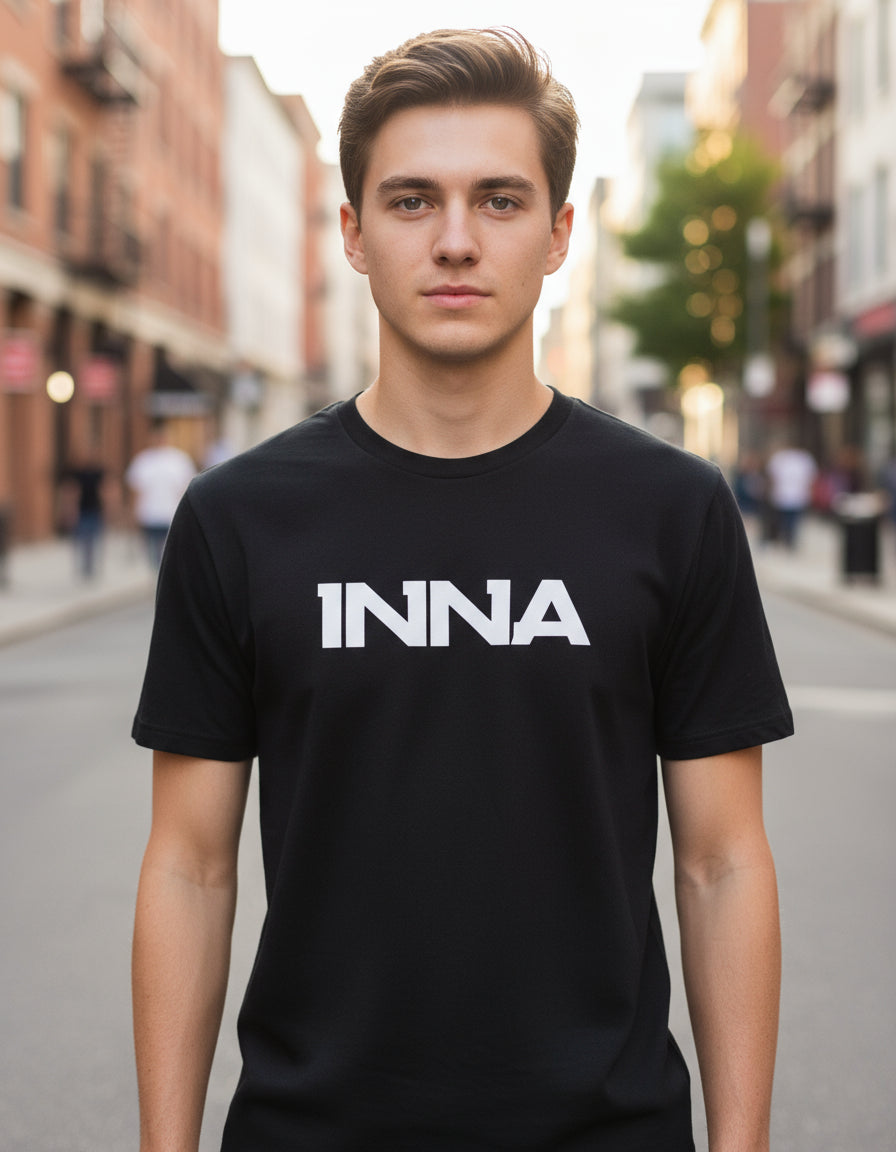 Inna Playera Diva Del Dance
